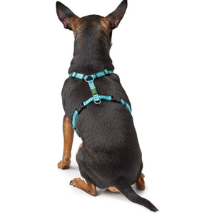 Hunter Harness Tripoli Light Pink - Arnés para Perros