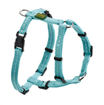 Hunter Harness Tripoli Light Blue - Arnés para Perros