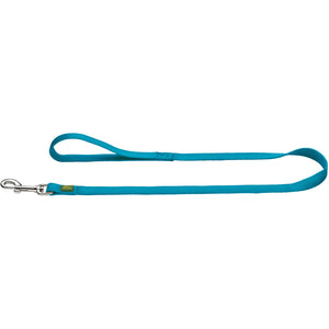 Hunter Leash Teal - Correas para Perros