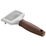 Hunter Combibrush Pluck and Comb Spa - Cepillos para Perros