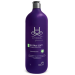 Hydra Extra Soft Facial Shampoo - Shampoo para Perros y Gatos