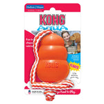 Kong Aqua Medium - Juguetes para Perros