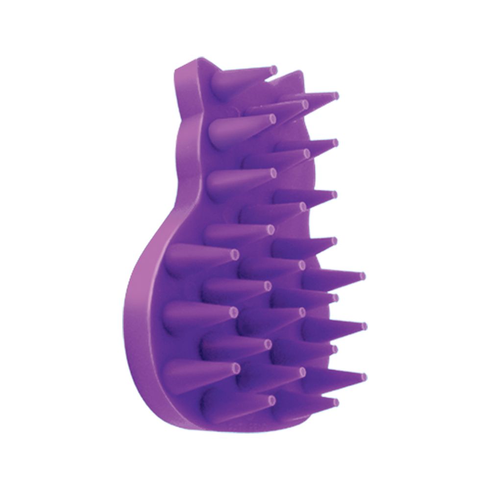 Kong Cat ZoomGroom - Cepillos para Gatos