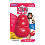 Kong Classic - Juguetes para Perros