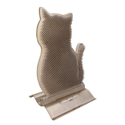 Kong Connects Kitty Comber - Rascadores para Gatos