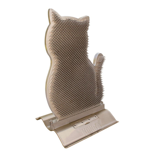 Kong Connects Kitty Comber - Rascadores para Gatos