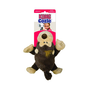 Kong Cozie Mico - Juguetes para Perros
