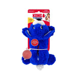 Kong Cozie Pocketz Bear Medium - Juguetes para Perros