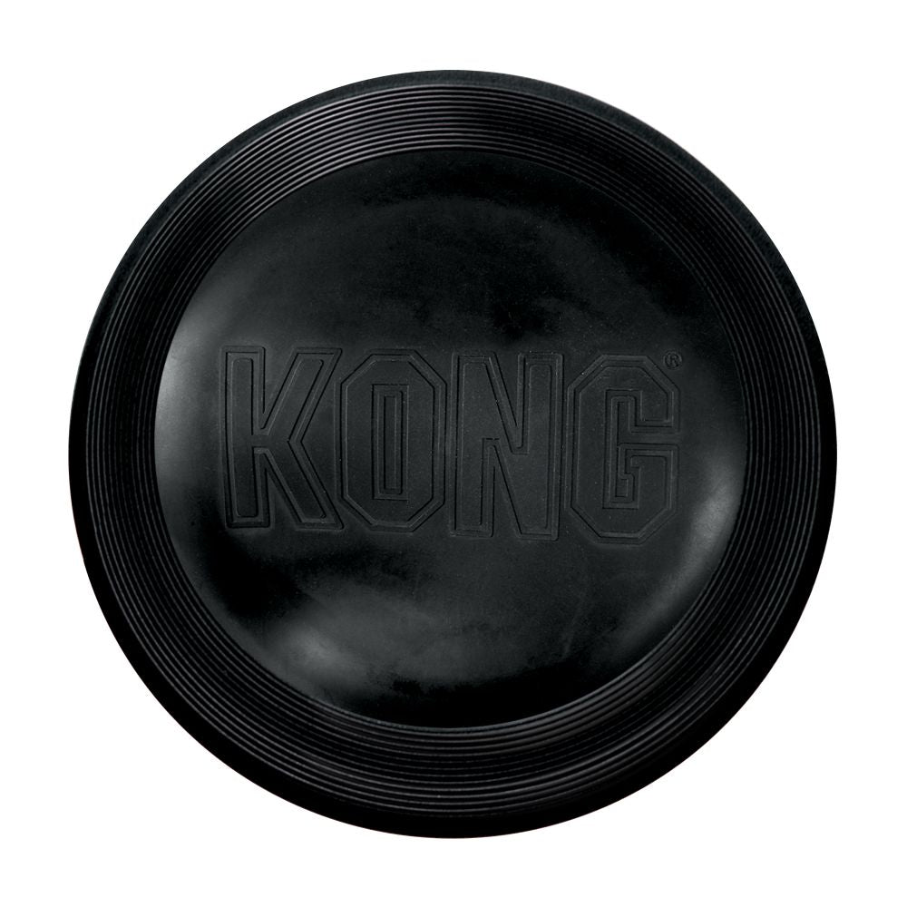 Kong Extreme Flyer - Juguetes para Perros