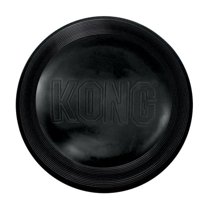 Kong Extreme Flyer - Juguetes para Perros
