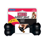 Kong Extreme Goodie Bone - Juguetes para Perros
