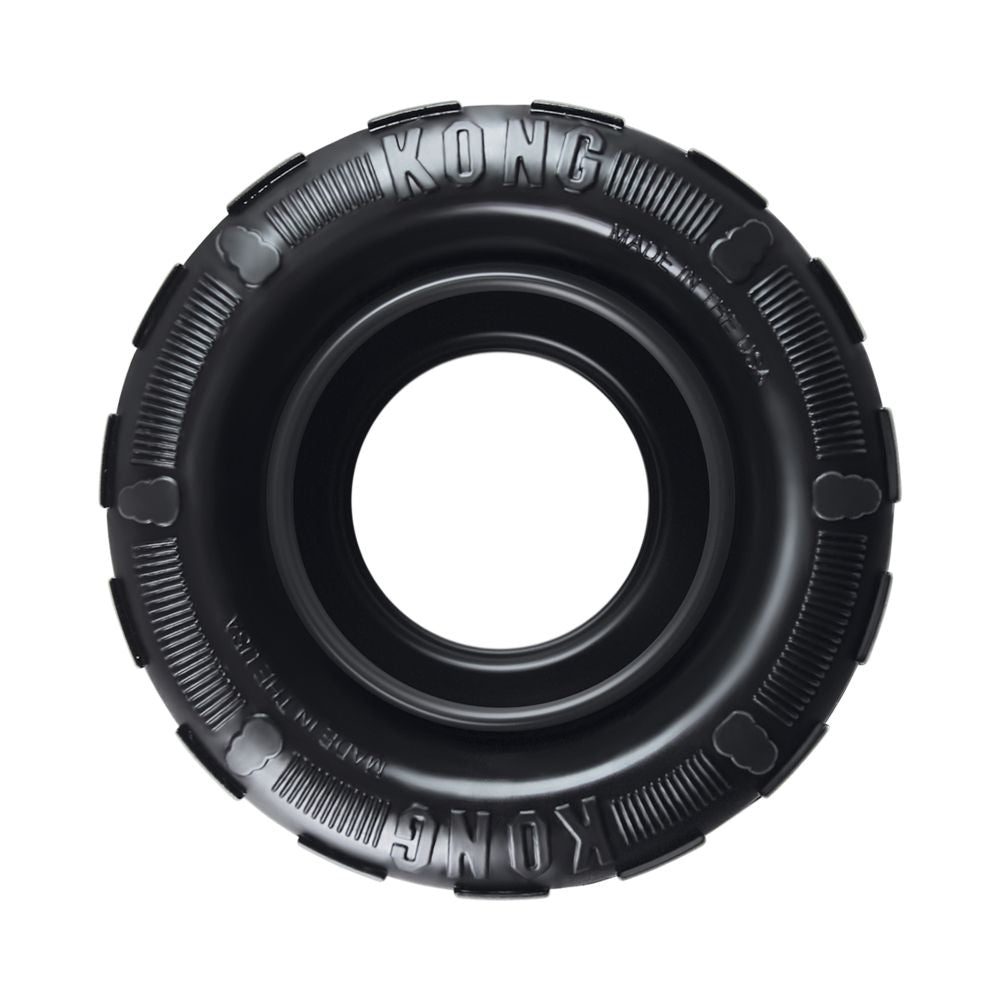 Kong Extreme Tyres - Juguetes para Perros