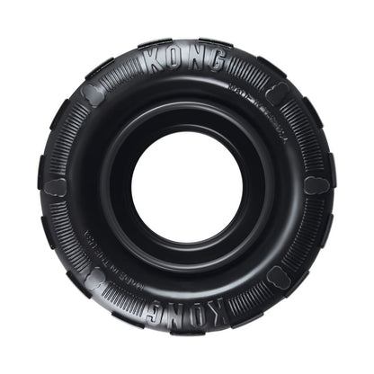 Kong Extreme Tyres - Juguetes para Perros
