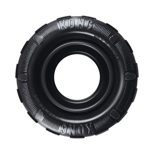 Kong Extreme Tyres - Juguetes para Perros