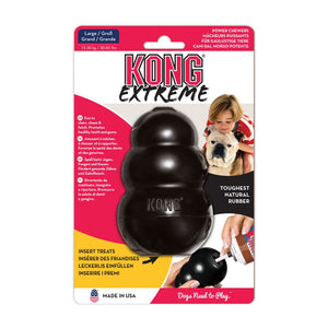 Kong Extreme - Juguetes para Perros