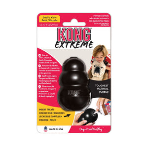 Kong Extreme - Juguetes para Perros