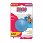 Kong Puppy Ball - Juguetes para Perros