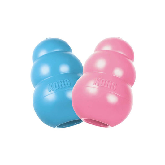 Kong Puppy - Juguetes para Perros