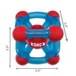 Kong Rewards Tinker Medium/Large - Juguetes para Perros