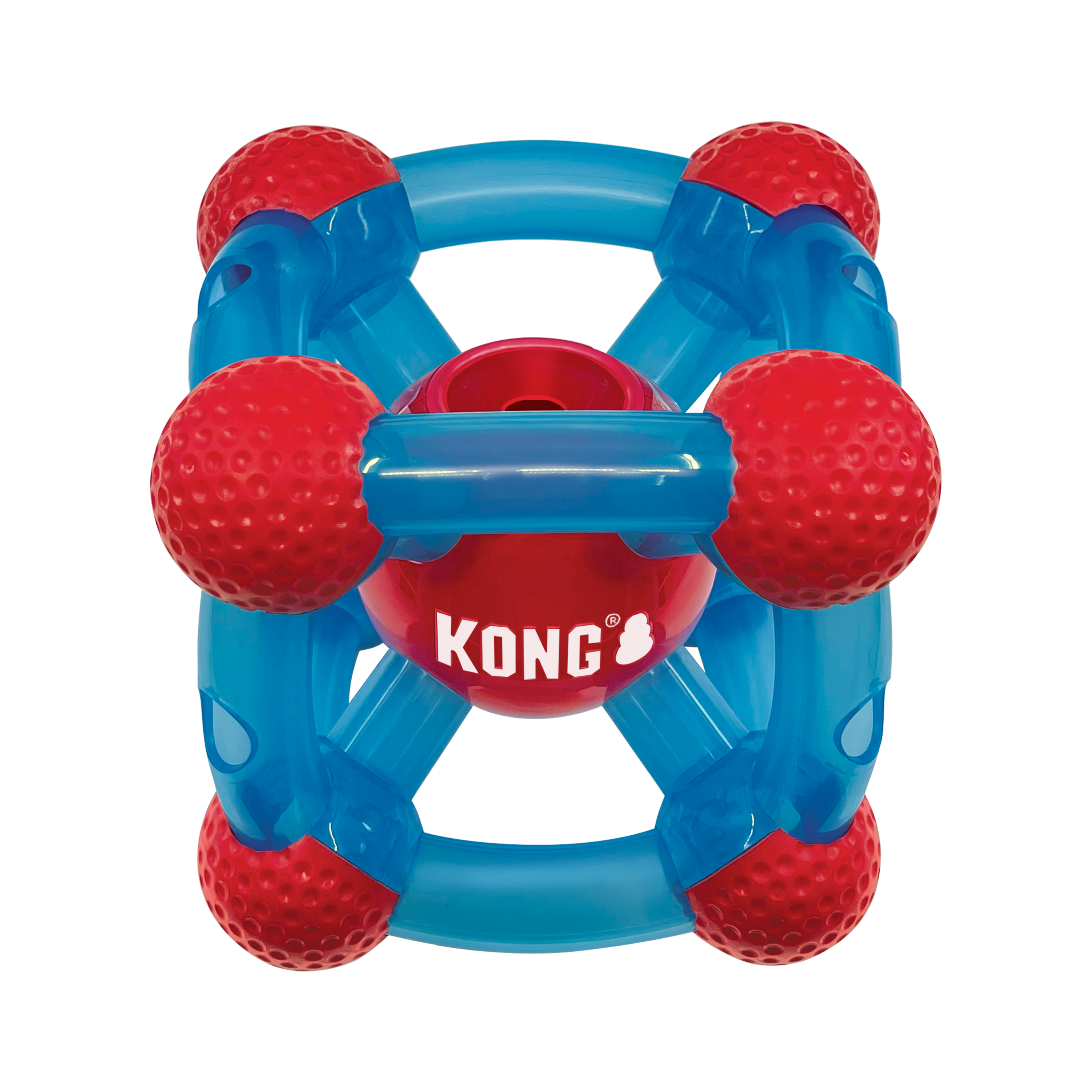 Kong Rewards Tinker Medium/Large - Juguetes para Perros
