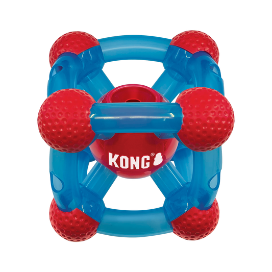 Kong Rewards Tinker Medium/Large - Juguetes para Perros