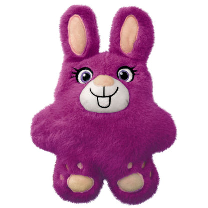 Kong Snuzzles Bunny Medium - Juguetes para Perros