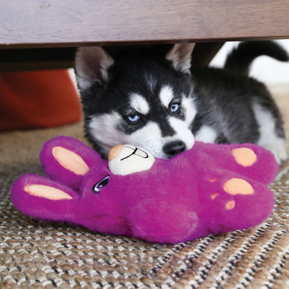 Kong Snuzzles Bunny Medium - Juguetes para Perros