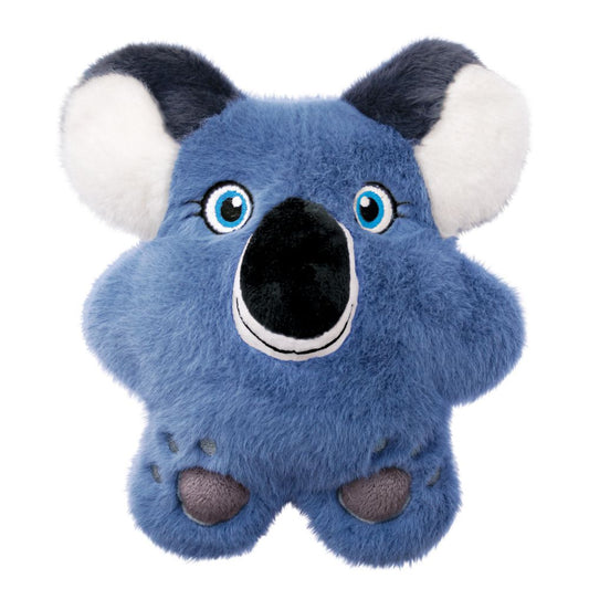 Kong Snuzzles Koala Medium - Juguetes para Perros