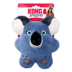 Kong Snuzzles Koala Medium - Juguetes para Perros