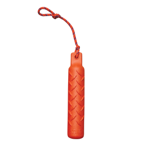 Kong training dummy sales large