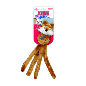 Kong Wubba Friends Small - Juguetes para Perros