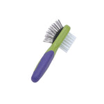 Li'l Pals Combo Brush - Cepillos para Perros