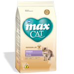 Max Cat Professional Line Gatitos - Comida para Gatos