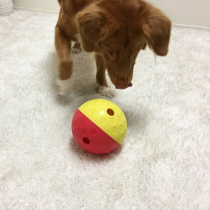 Nina Ottosson Treat Tumble Large Nivel 1 - Juegos de Inteligencia para Perros