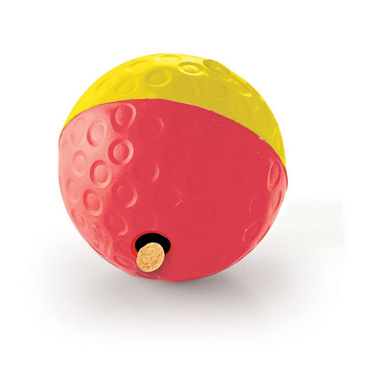 Nina Ottosson Treat Tumble Large Nivel 1 - Juegos de Inteligencia para Perros