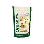 Organew Pet (100 G) - Nutracéuticos y suplementos para perros y gatos
