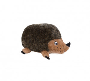 Outward Hound Hedgehogz Small - Juguetes para Perros