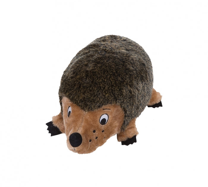 Outward Hound Hedgehogz Small - Juguetes para Perros