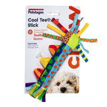 Petstages Cool Teething Stick - Juguetes para Perros