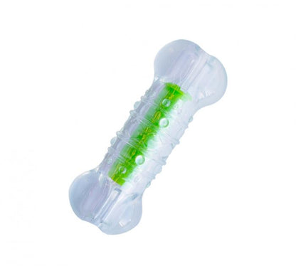 Petstages Crunchcore Bone - Juguetes para Perro