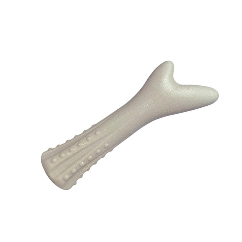 Petstages Deerhorn - Juguetes para Perros