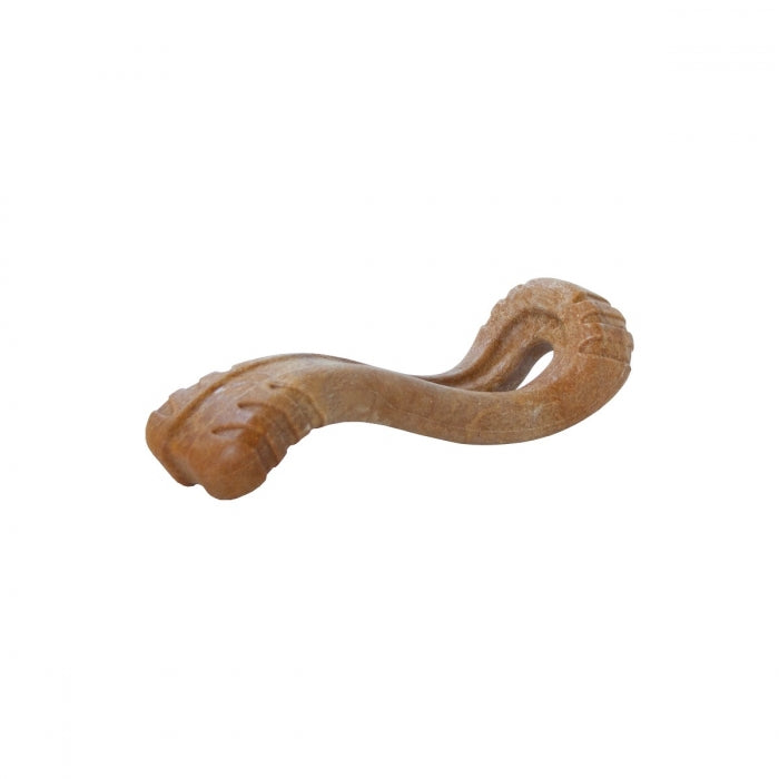 Petstages Dogwood Flip and Chew Bone - Juguetes para Perros