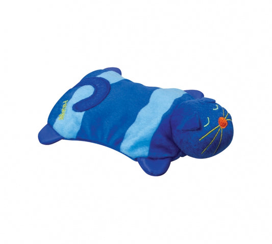 Petstages Kitty Cuddle Pal - Juguetes para Gatos