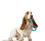 Petstages Orka Dental Links - Juguetes para Perro