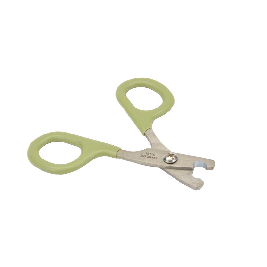 Safari Cat Nail Trimmer - Cortaúñas para Gatos