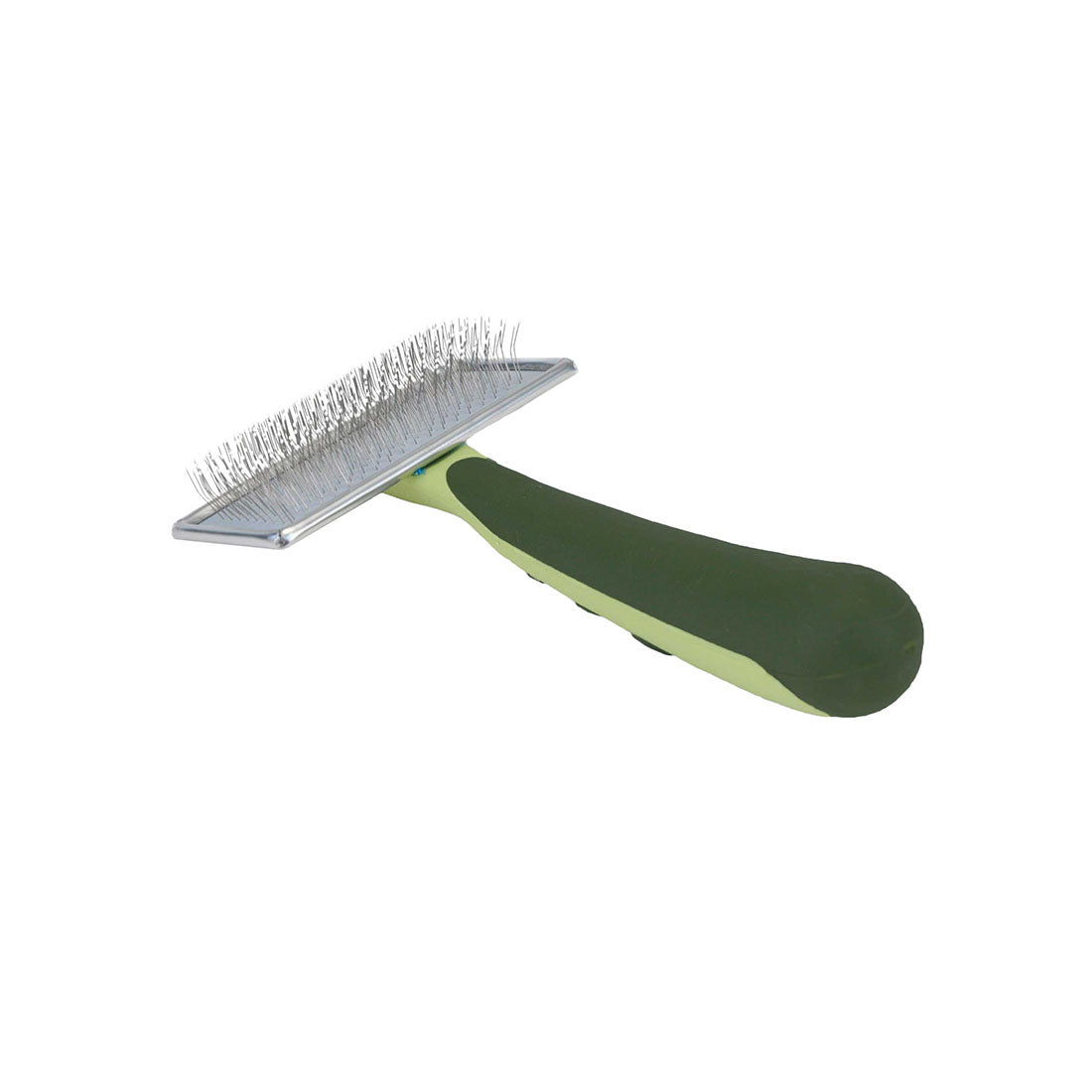 Safari Cat Soft Slicker Brush - Cepillos para Gatos
