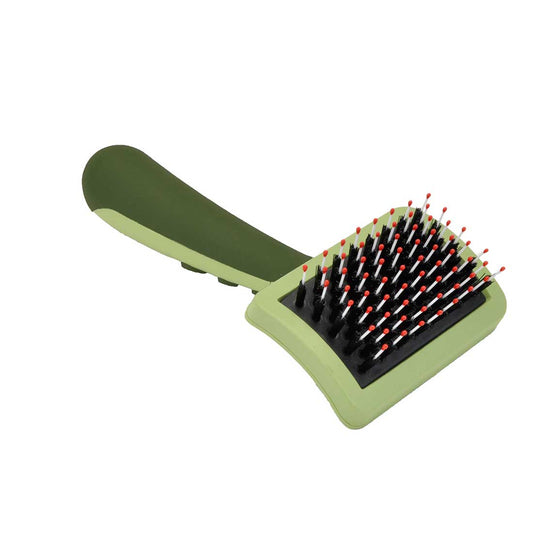Safari Complete Cat Brush - Cepillos para Gatos