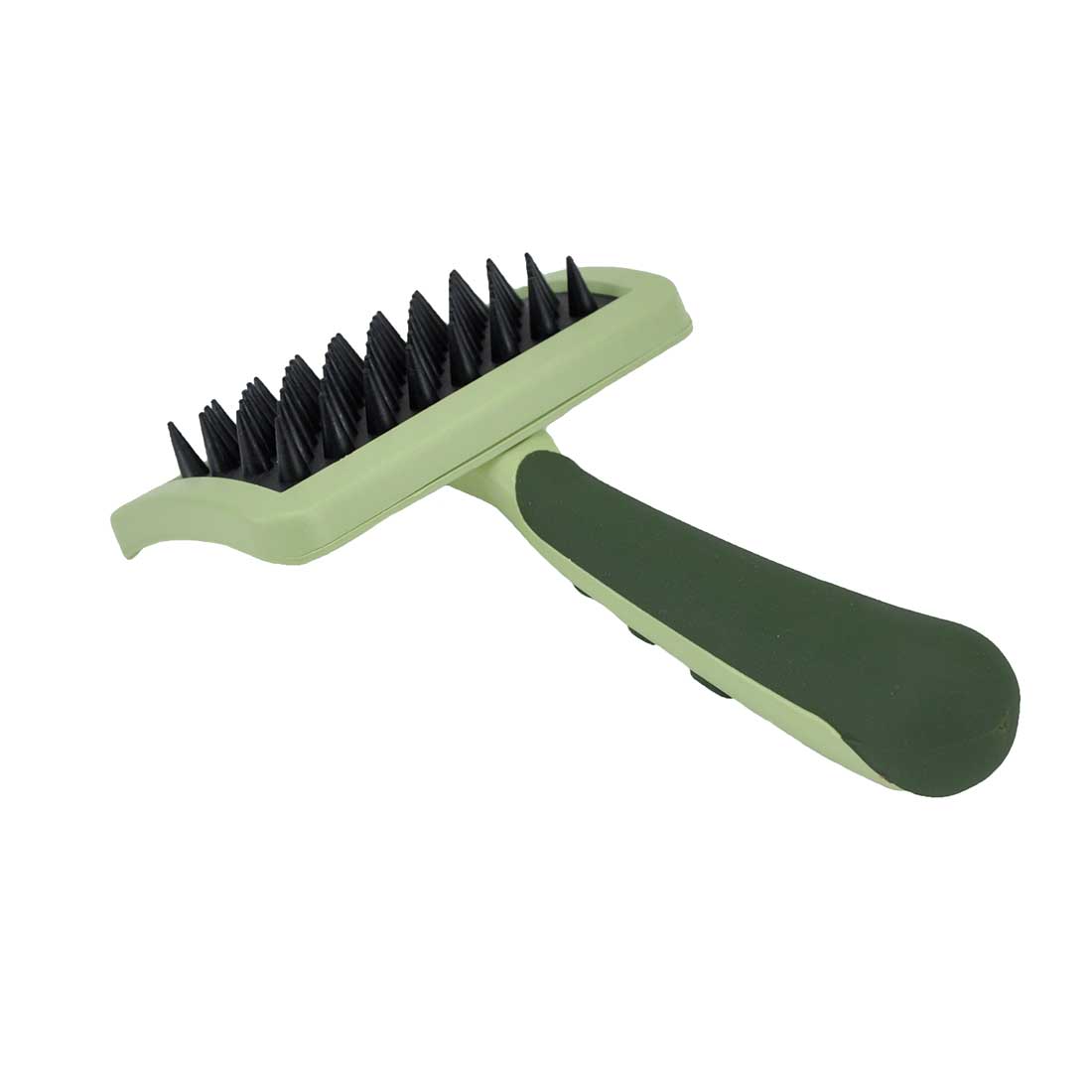 Safari Massage Brush - Cepillos para Gatos