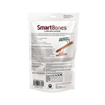 SmartBones Palitos de Pollo Sin Artificiales - Snacks para Perros