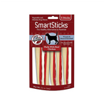 SmartSticks Chicken - Snacks para Perros